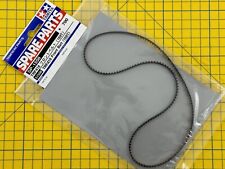 Tamiya trf418 front usato  Bologna