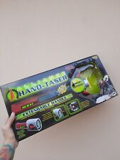 Roswell alliance hand usato  Volvera