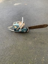 Vintage sears gear for sale  Windsor