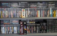 Sony games sale for sale  Bemidji