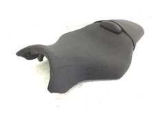 Sella saddle yamaha usato  Viareggio