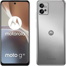 Motorola g32 android d'occasion  Expédié en Belgium