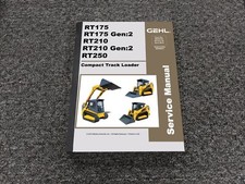 track loader rt 250 for sale track loader rt 250 for sale Fairfield