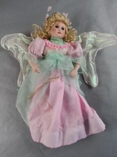 Vintage patricia rose for sale  Sarasota