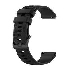 Cinturino universale 22mm usato  Italia