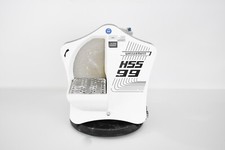 Wassermann hss gipstrimmer gebraucht kaufen  Köln