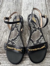 Cavalli class damen gebraucht kaufen  Mayen