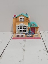 Vintage 1994 polly for sale  Bronx