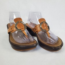 Nikeair cole haan for sale  Comstock Park