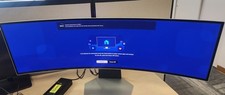 Samsung odyssey g95sc for sale  Aurora