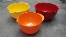 Lot ancien saladier d'occasion  Carcassonne