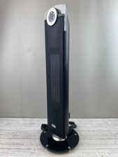 Dimplex dxstg25 freestanding for sale  LONDON