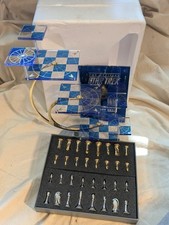 1994 star trek for sale  Severna Park