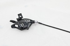 Sram schalthebel trigger gebraucht kaufen  Dreikirchen, Herschbach, Wallmerod