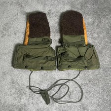 cold gloves weather for sale cold gloves weather for sale Enfield