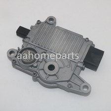 Módulo de controle de transmissão OEM TCM 30681144 para 2004-2013 Volvo C30 C70 S40 V50, usado comprar usado  Enviando para Brazil