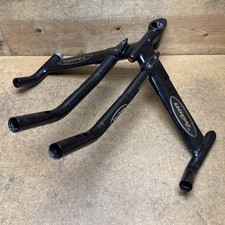 Fsa vision super for sale  Bellingham