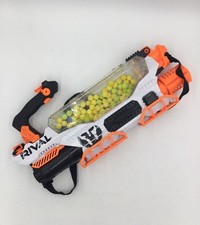 Hasbro rival prometheus for sale  Birmingham
