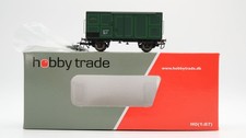 Hobbytrade 33011 tresorwagen gebraucht kaufen  Viersen
