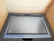 Siemens 6av2 124 usato Siemens 6av2 124 usato  Anzio