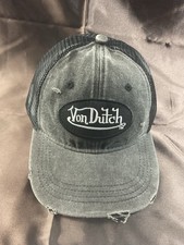 Von dutch fade for sale Von dutch fade for sale  PRESTONPANS
