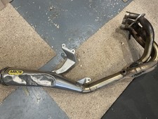 Arrow low boy for sale Arrow low boy for sale  YORK