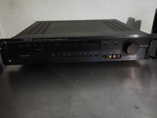 Carver audio video for sale  Fresno