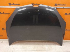 Motorhaube teb66 grey gebraucht kaufen  München
