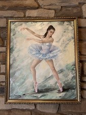 Igor talwinski original for sale  Oklahoma City