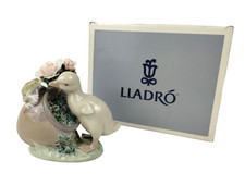 Lladro 8025 home for sale  Warren