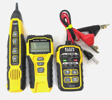Klein tools vdv500 for sale  Houston