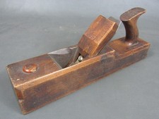 Wooden technical razee for sale  GLOUCESTER