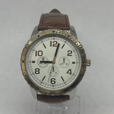 Men fmd quartz for sale  Chino Hills