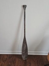 old wooden oars for sale old wooden oars for sale Memphis