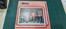 Giganti il meglio usato  Camerino
