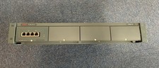 Avaya ip500 office for sale  MANSFIELD