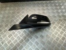 Bmw 118i f20 for sale  LINCOLN