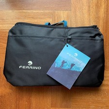 Ferrino zaino ripiegabile usato  Bari