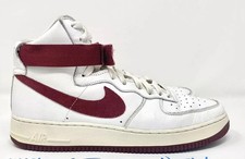 2016 nike air for sale  Charlottesville