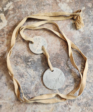 army dog tags for sale army dog tags for sale Schertz