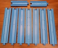 Tomy thomas friends for sale  Decatur