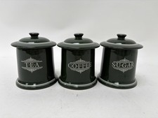 1869 victorian pottery for sale  RUGBY