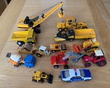 Job lot toy for sale  CAMBRIDGE