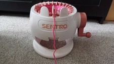 Sentro needle knitting for sale  NEWPORT PAGNELL
