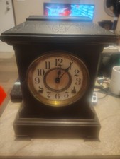 Orologio right day usato  Spedire a Italy