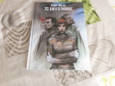 Décembre vol. enki d'occasion Décembre vol. enki d'occasion  Mont-Saint-Aignan