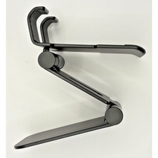 Usado, Suporte de mesa universal para celular tablet suporte de montagem suporte ajustável dobrável comprar usado  Enviando para Brazil