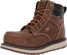 Keen utility men for sale  New York