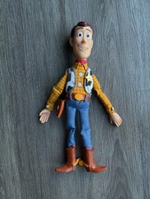Disney pixar thinkway for sale  Sioux Falls