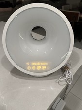 Philips smartsleep hf3670 d'occasion  Expédié en Belgium